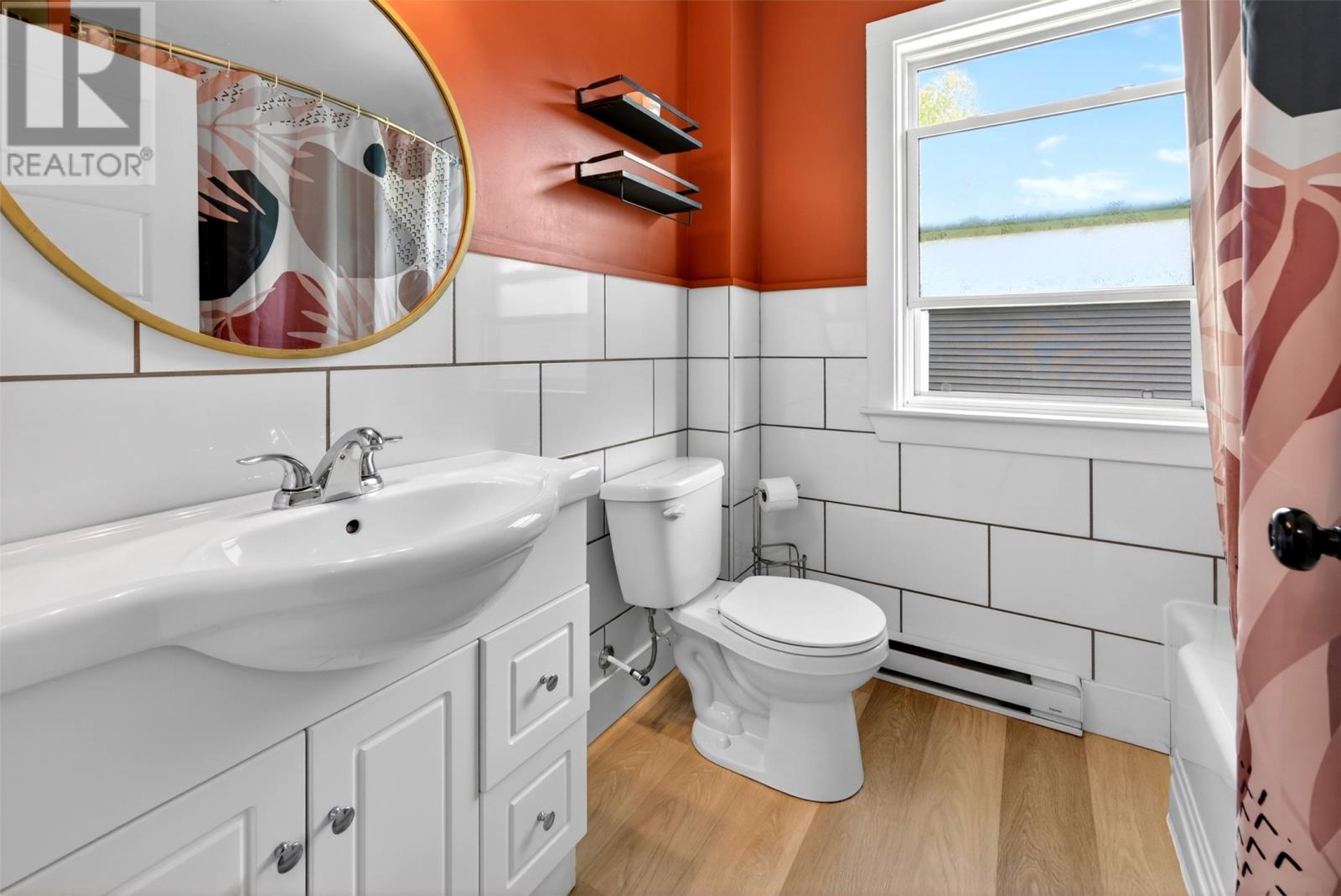124 Topsail Road - 11