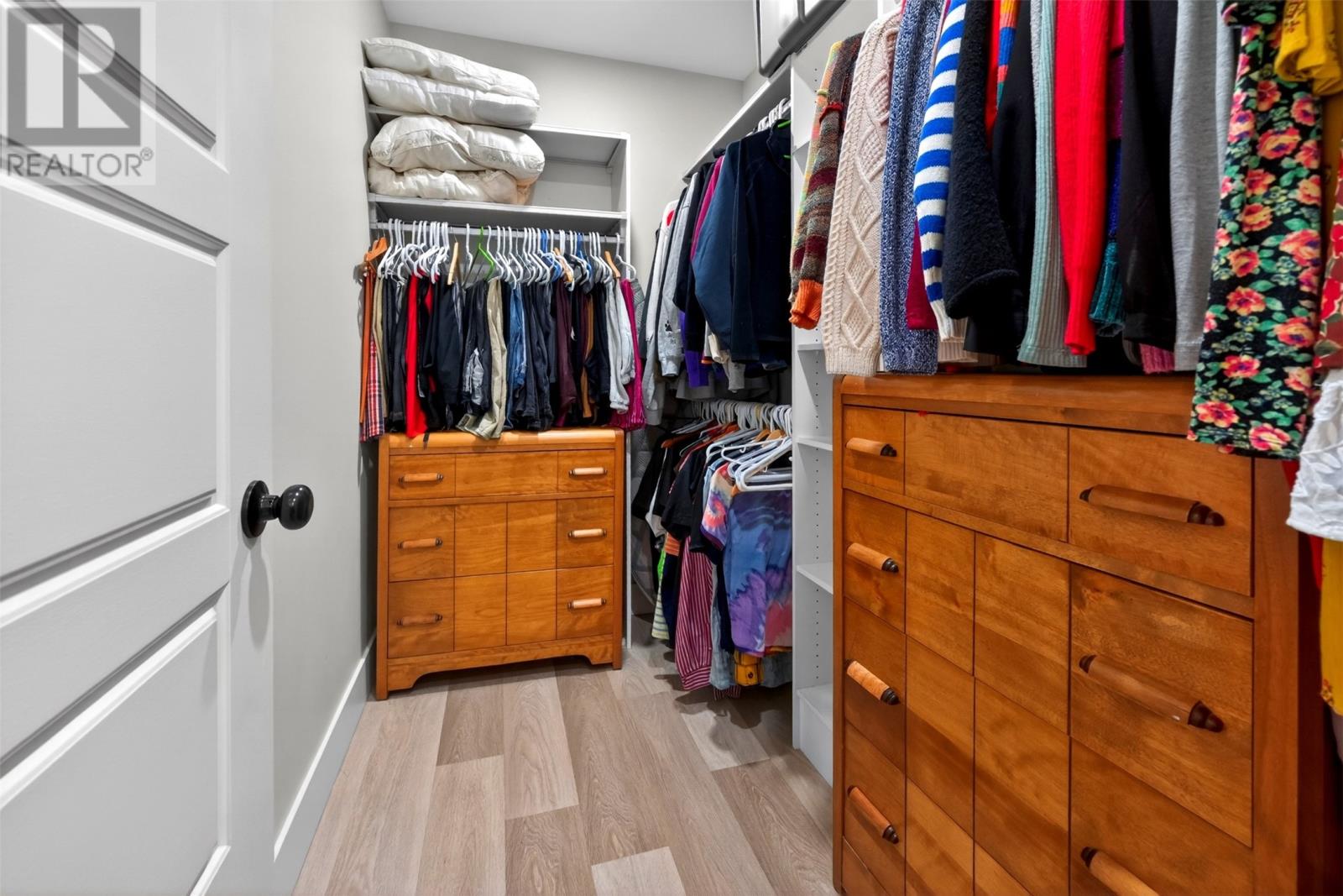 124 Topsail Road - 14