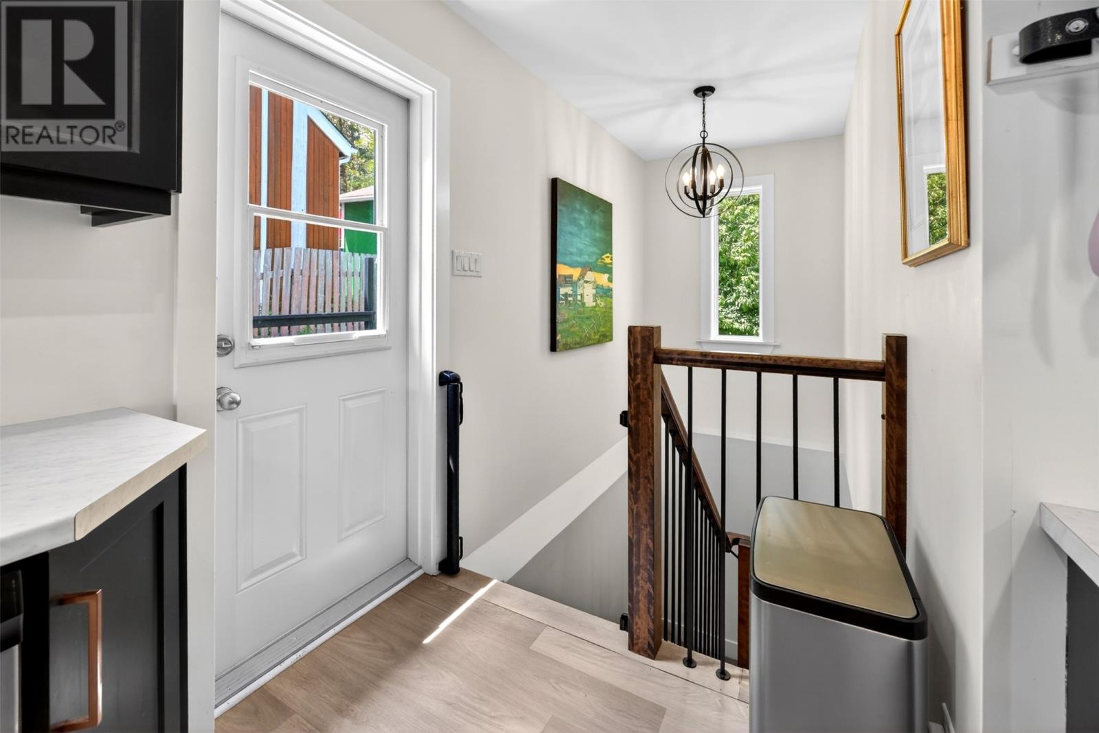 124 Topsail Road - 17