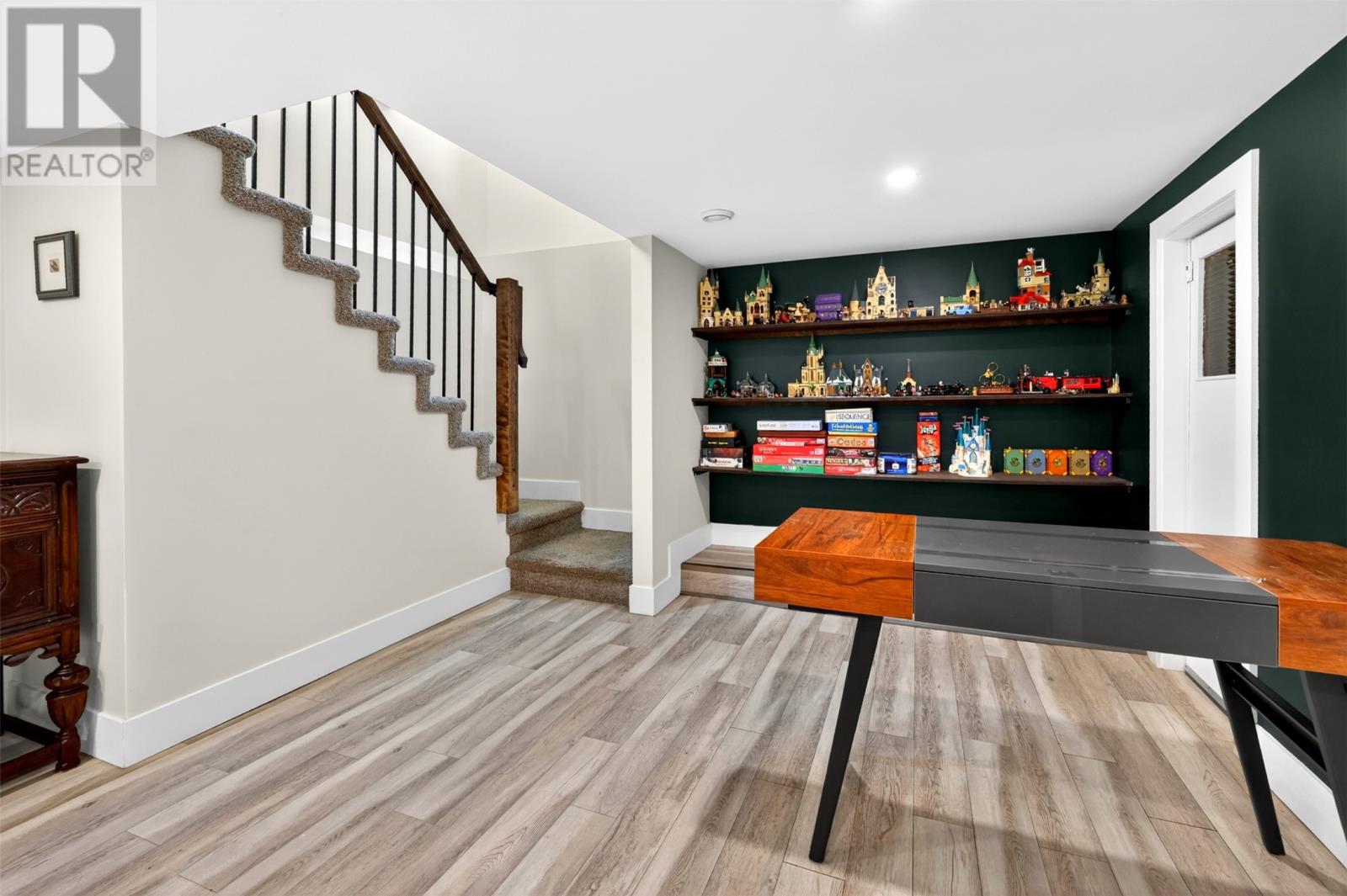 124 Topsail Road - 18