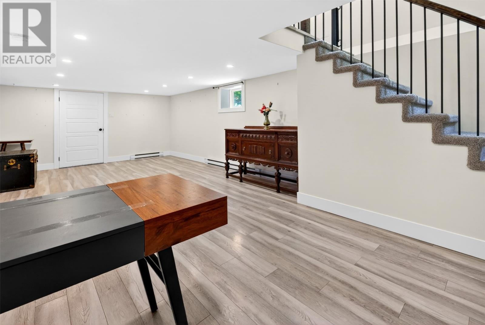 124 Topsail Road - 19