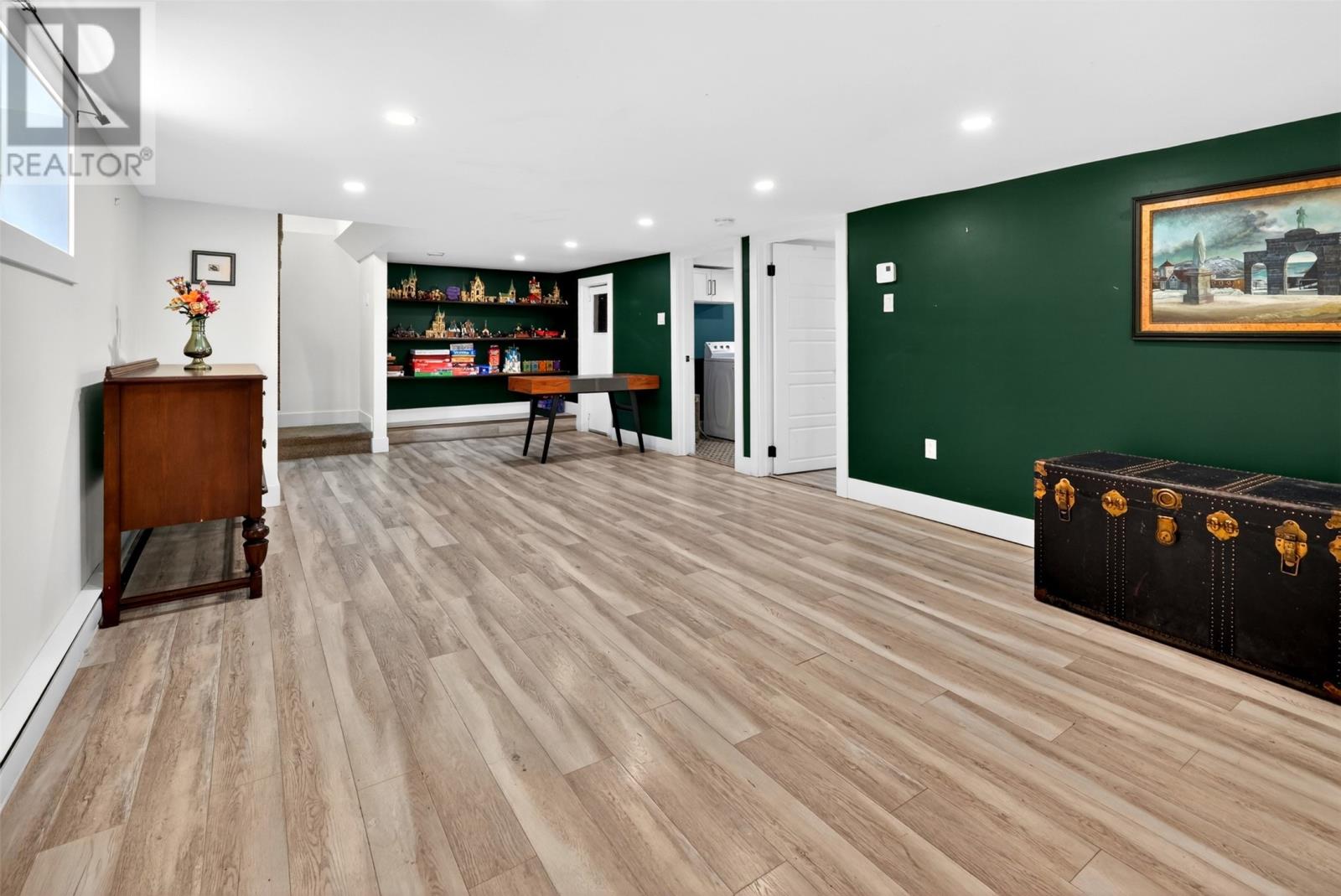 124 Topsail Road - 20