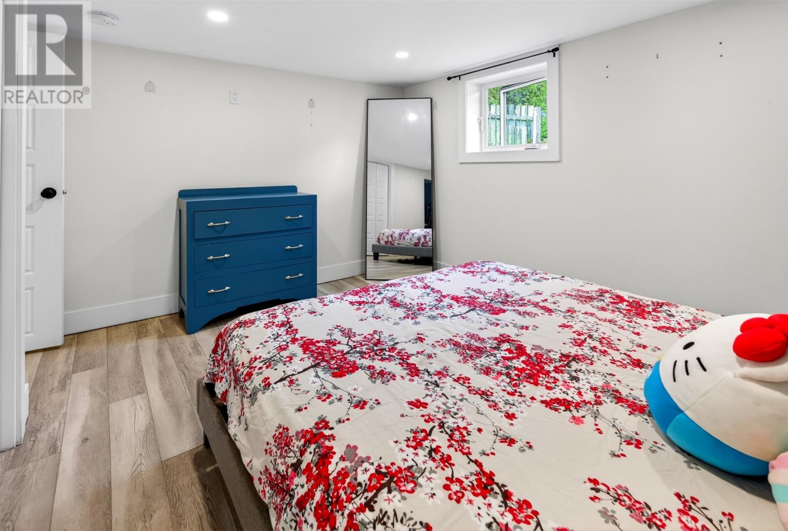 124 Topsail Road - 23