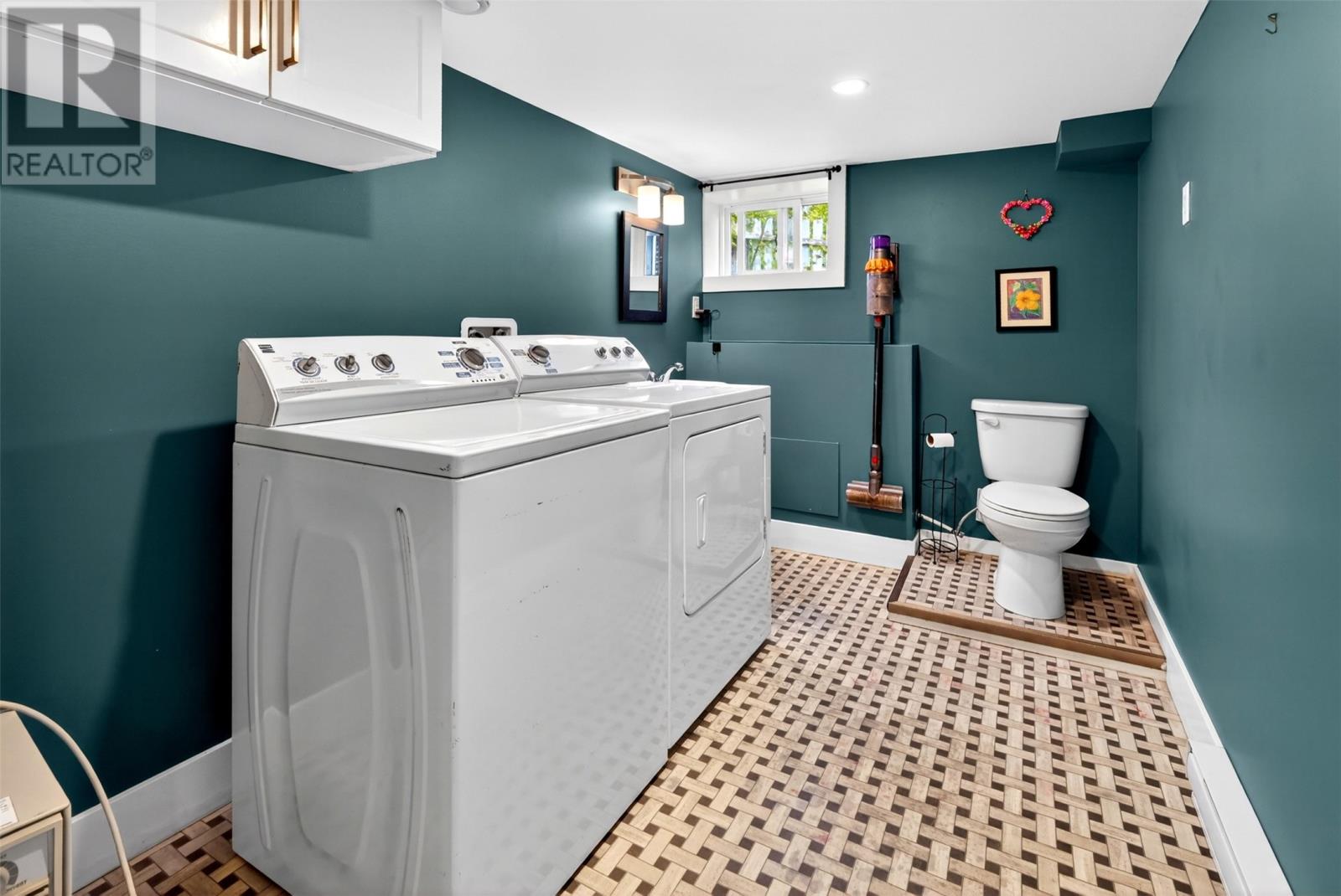 124 Topsail Road - 24