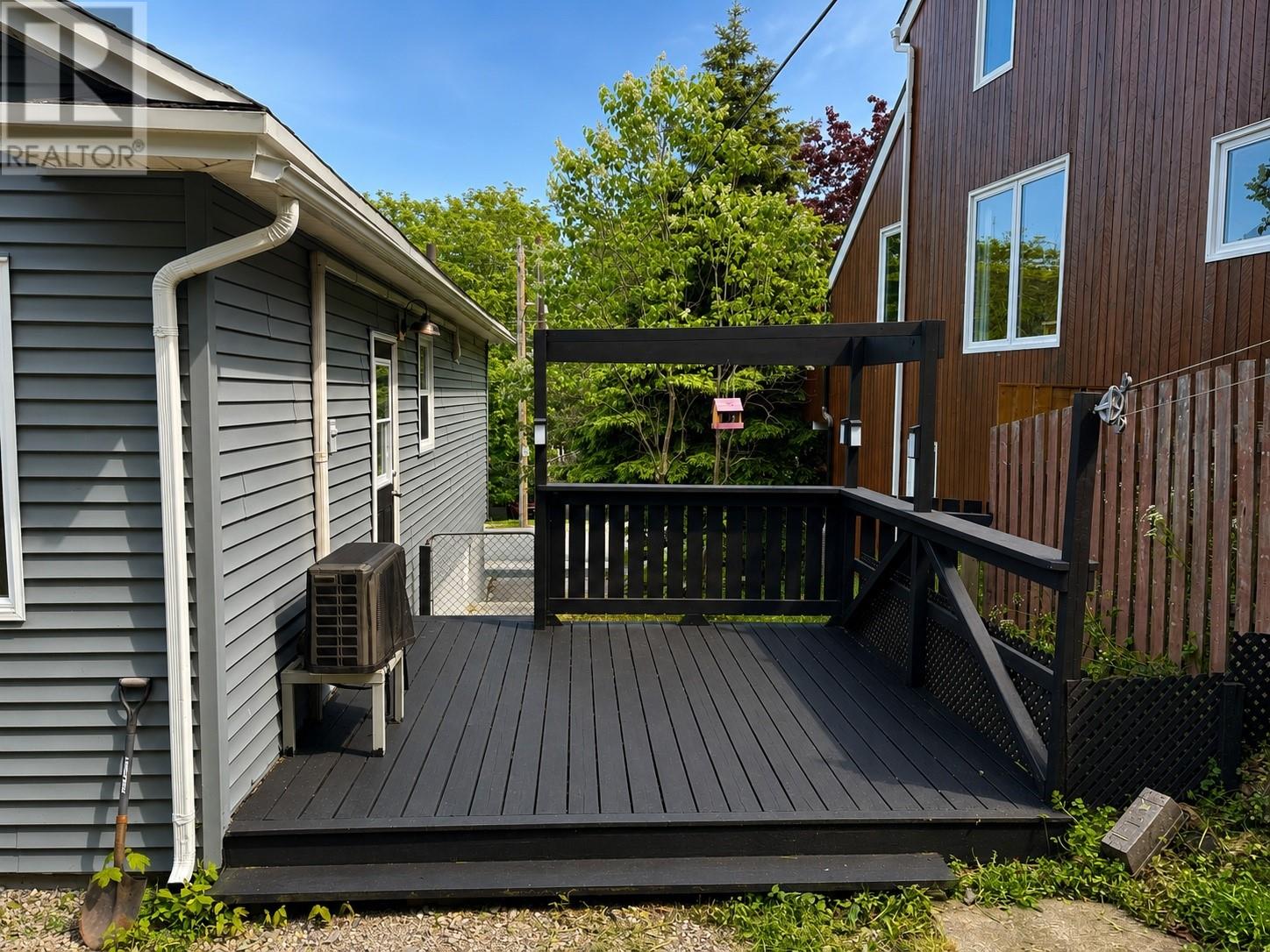 124 Topsail Road - 27