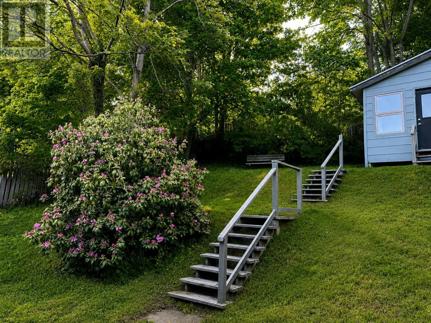 124 Topsail Road - 28