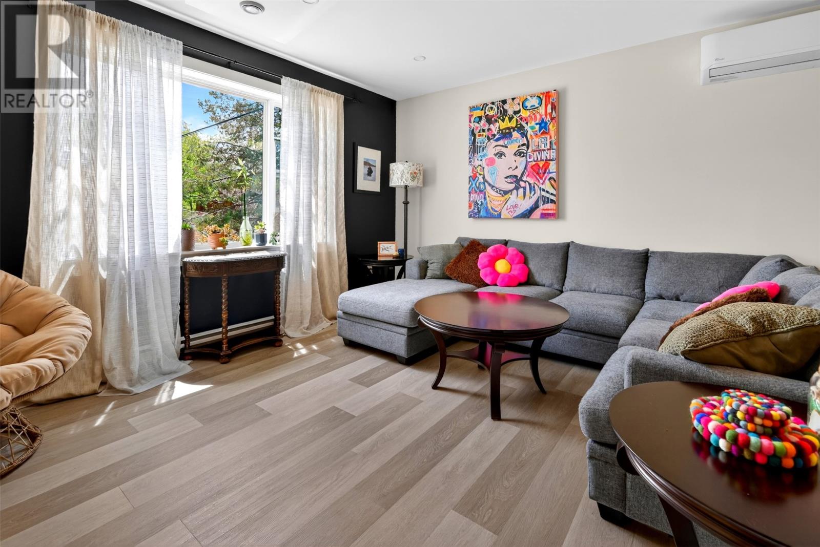 124 Topsail Road - 4