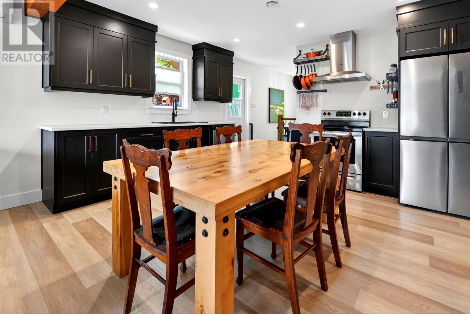124 Topsail Road - 5