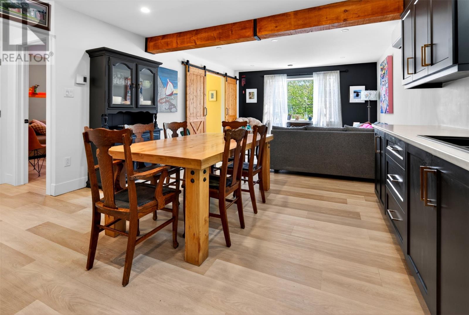 124 Topsail Road - 6