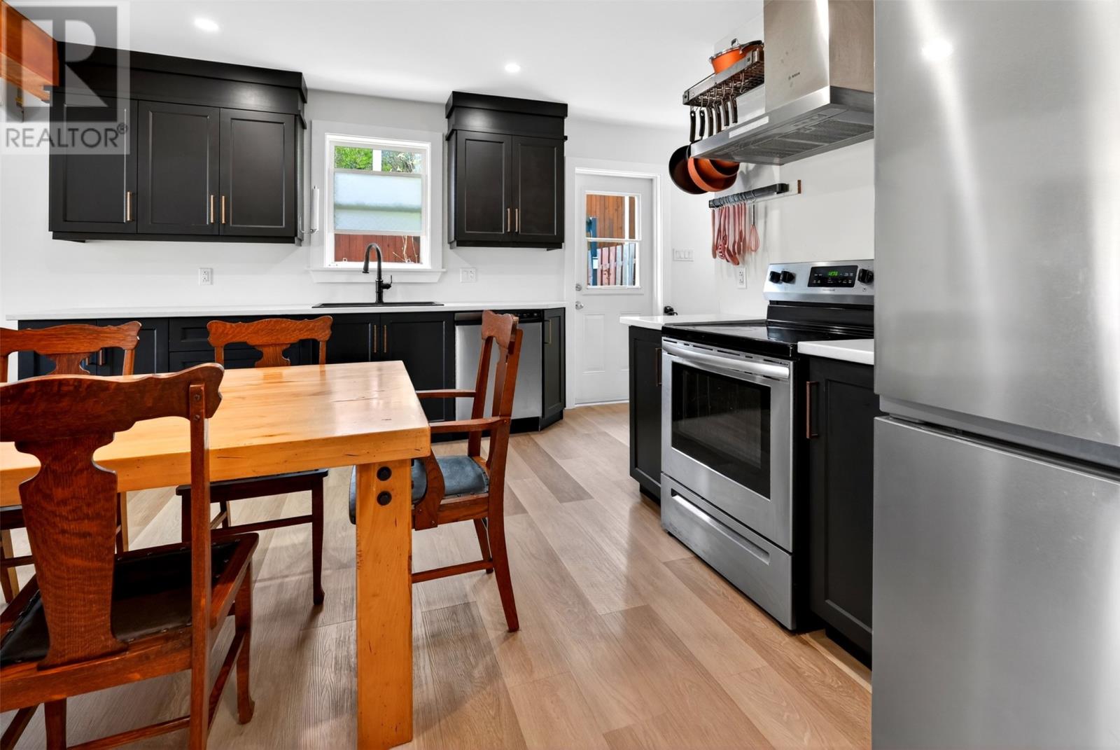 124 Topsail Road - 7