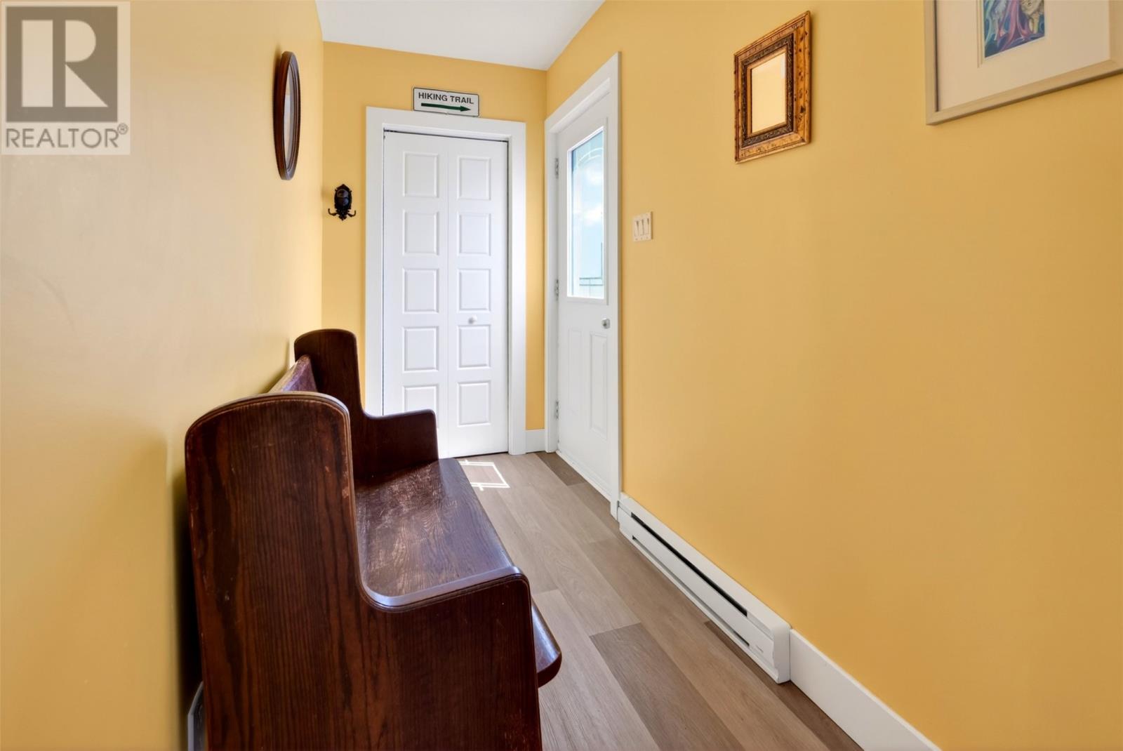124 Topsail Road - 8