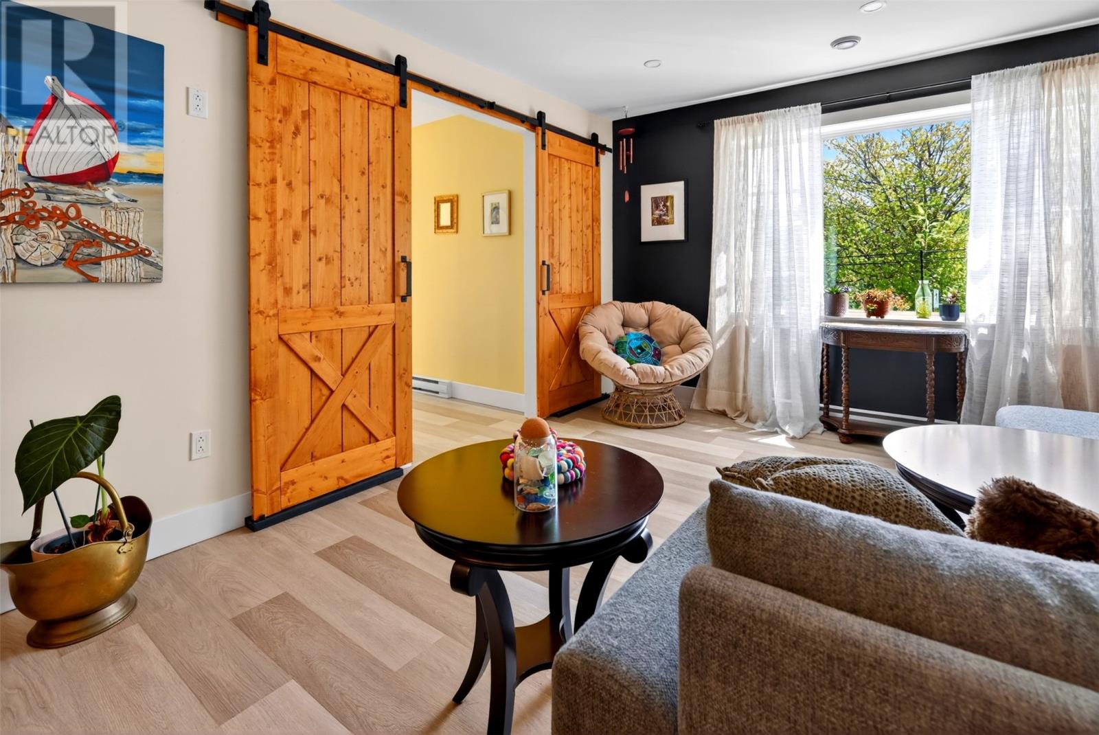 124 Topsail Road - 9