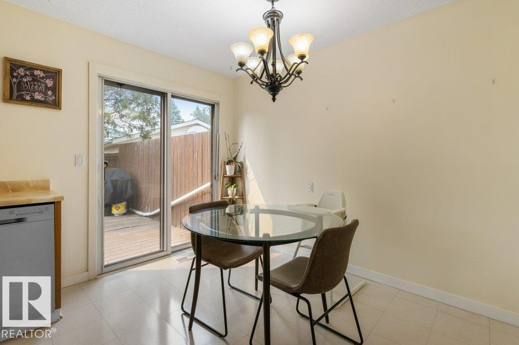 18609 54 AV NW - 10