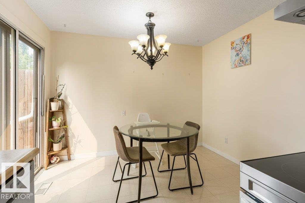 18609 54 AV NW - 16