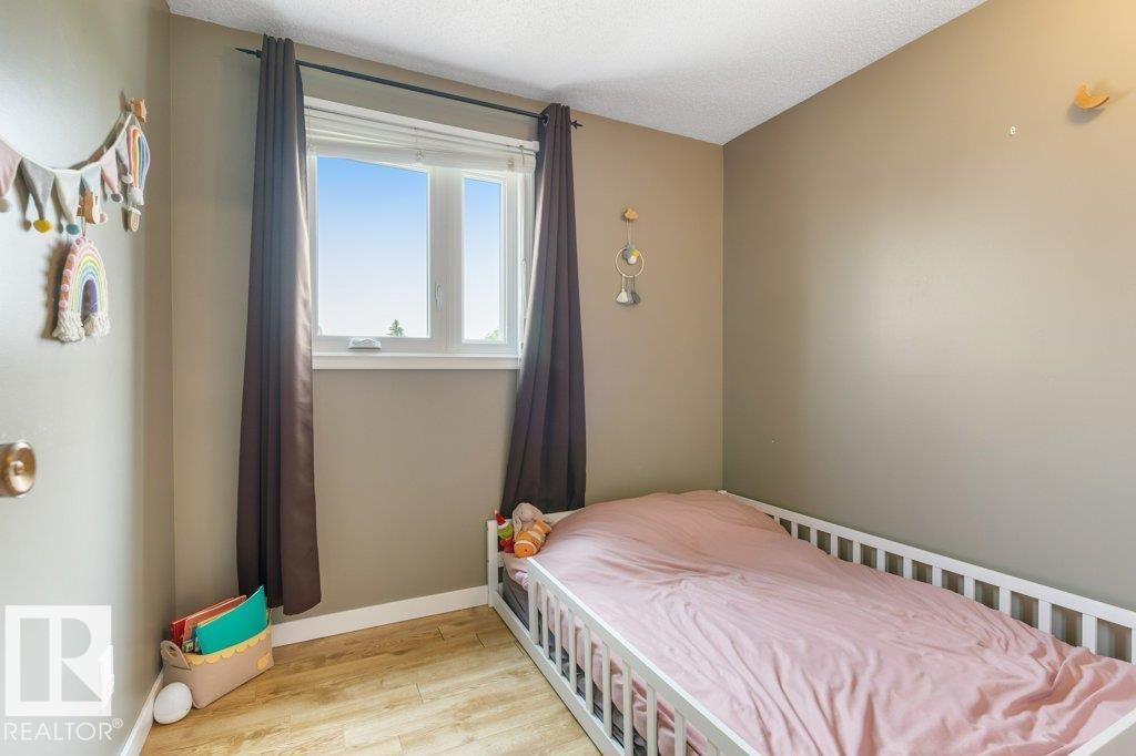 18609 54 AV NW - 17
