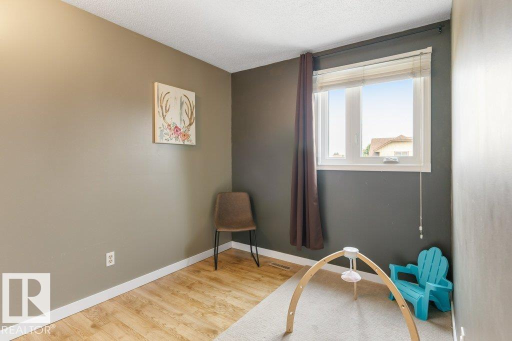 18609 54 AV NW - 19