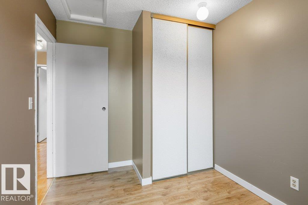 18609 54 AV NW - 20