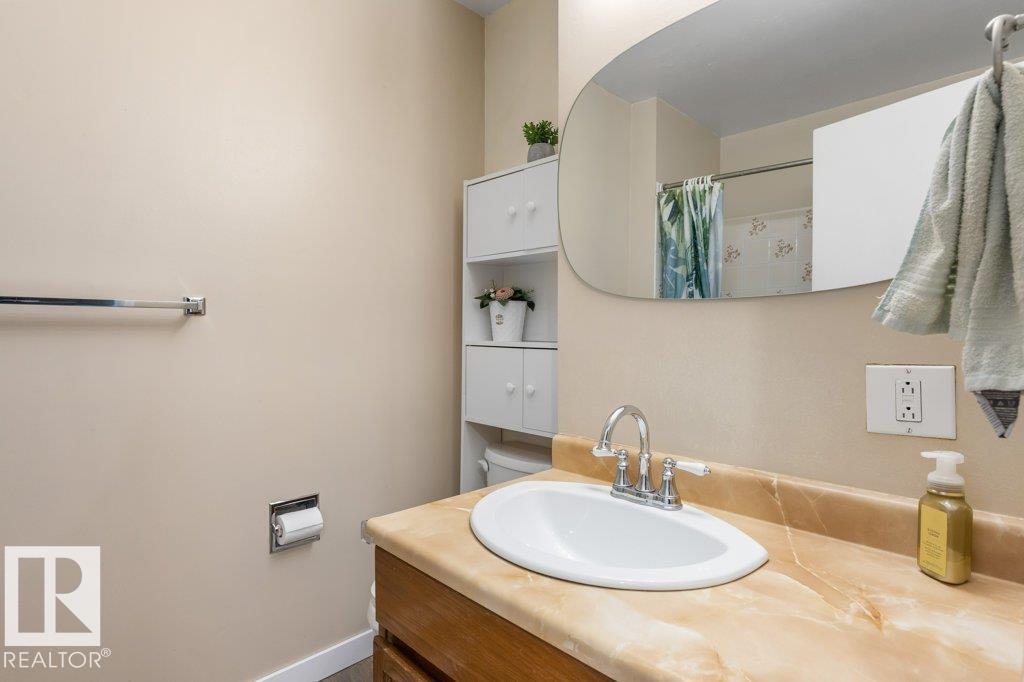 18609 54 AV NW - 21