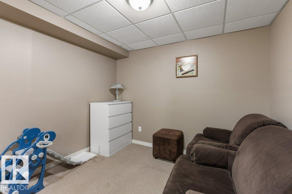 18609 54 AV NW - 26