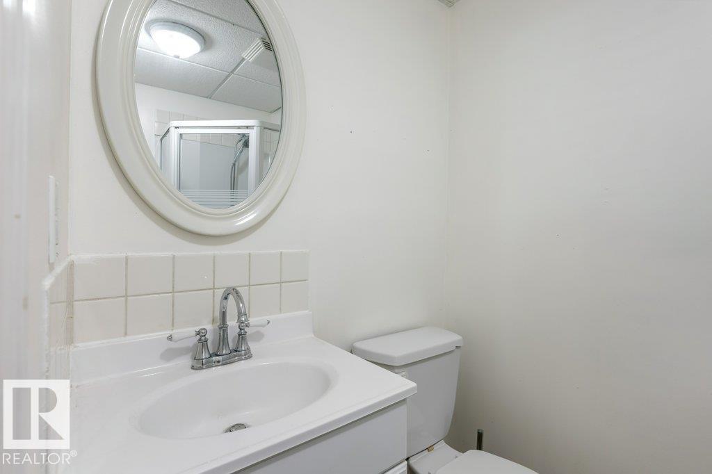 18609 54 AV NW - 27