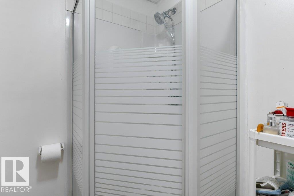 18609 54 AV NW - 28