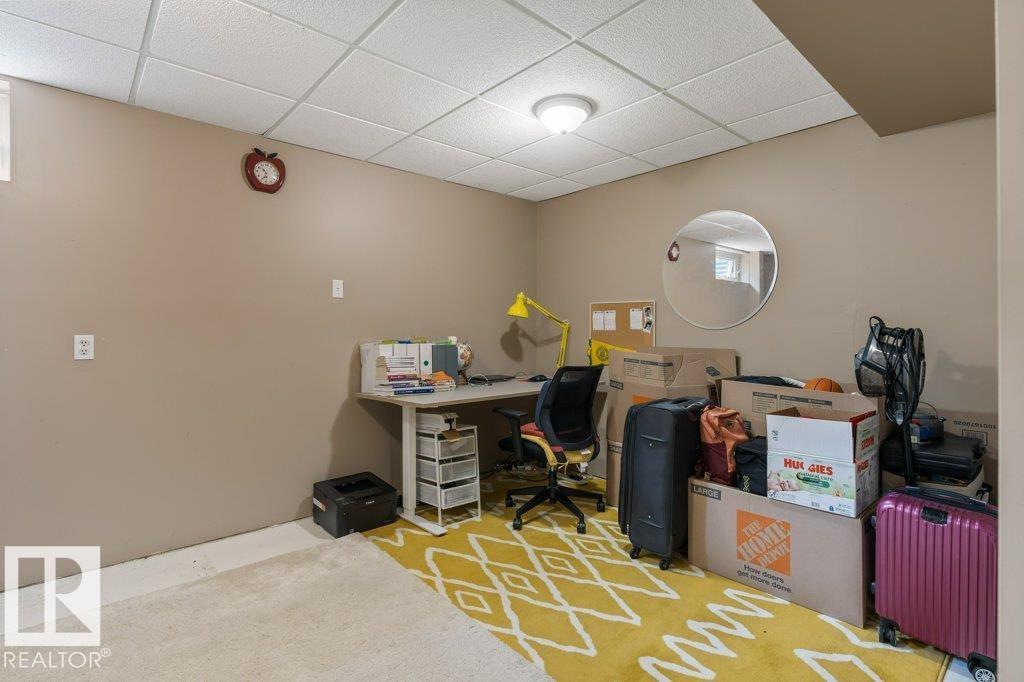 18609 54 AV NW - 29