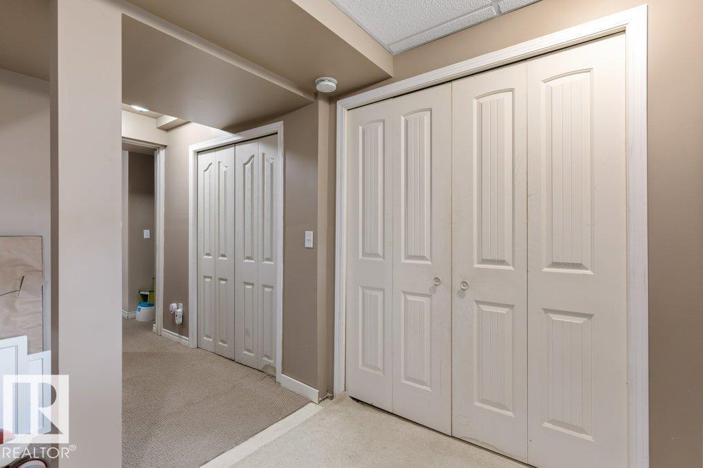 18609 54 AV NW - 31