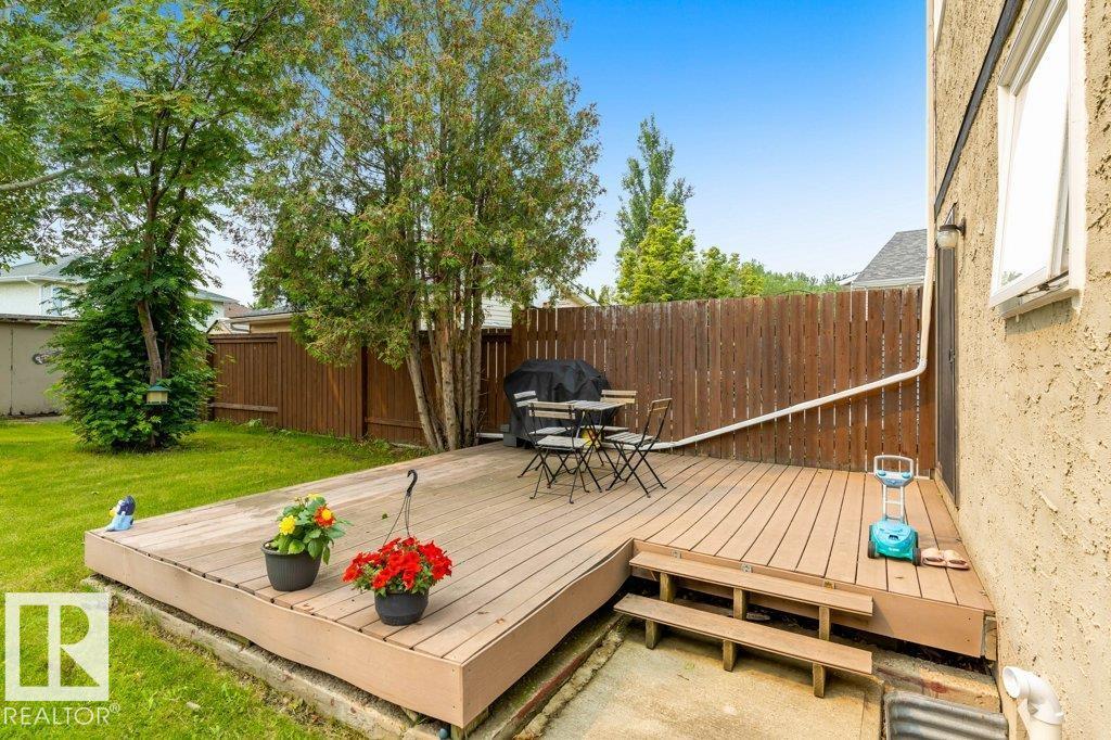 18609 54 AV NW - 33