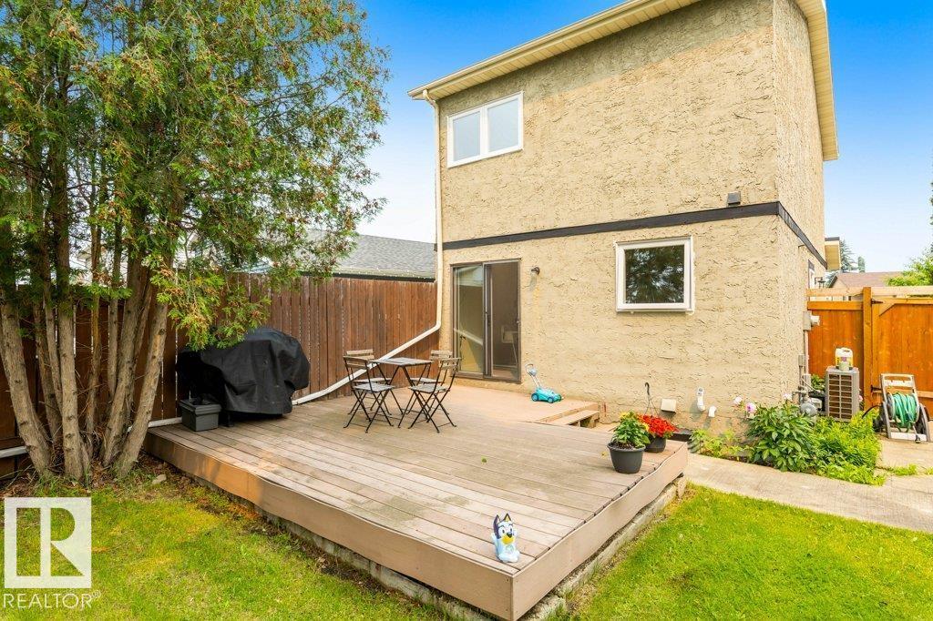 18609 54 AV NW - 34