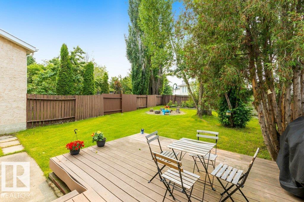 18609 54 AV NW - 35