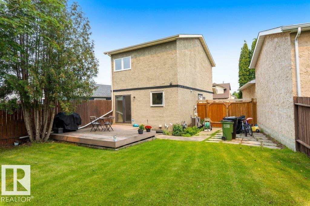 18609 54 AV NW - 39