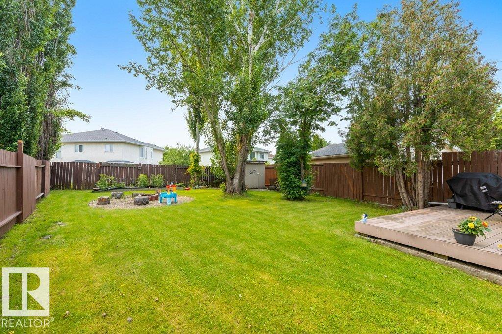 18609 54 AV NW - 40