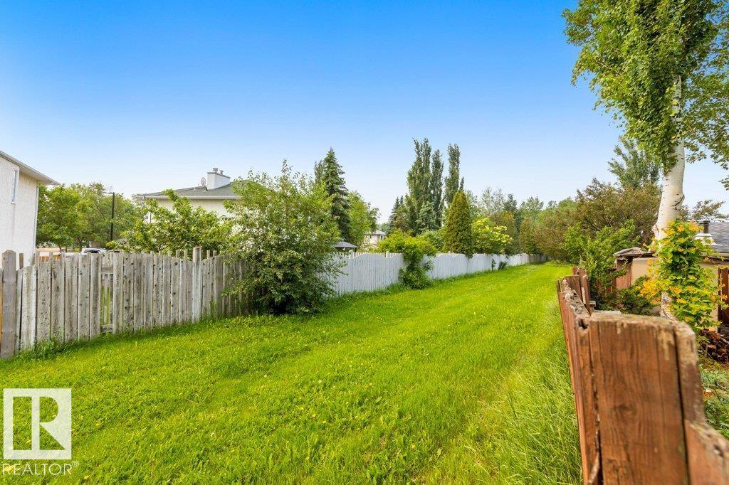 18609 54 AV NW - 41