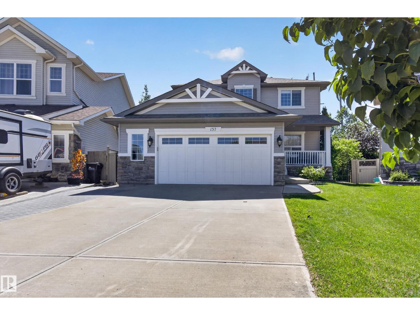 157 Cornwall RD - photo 3