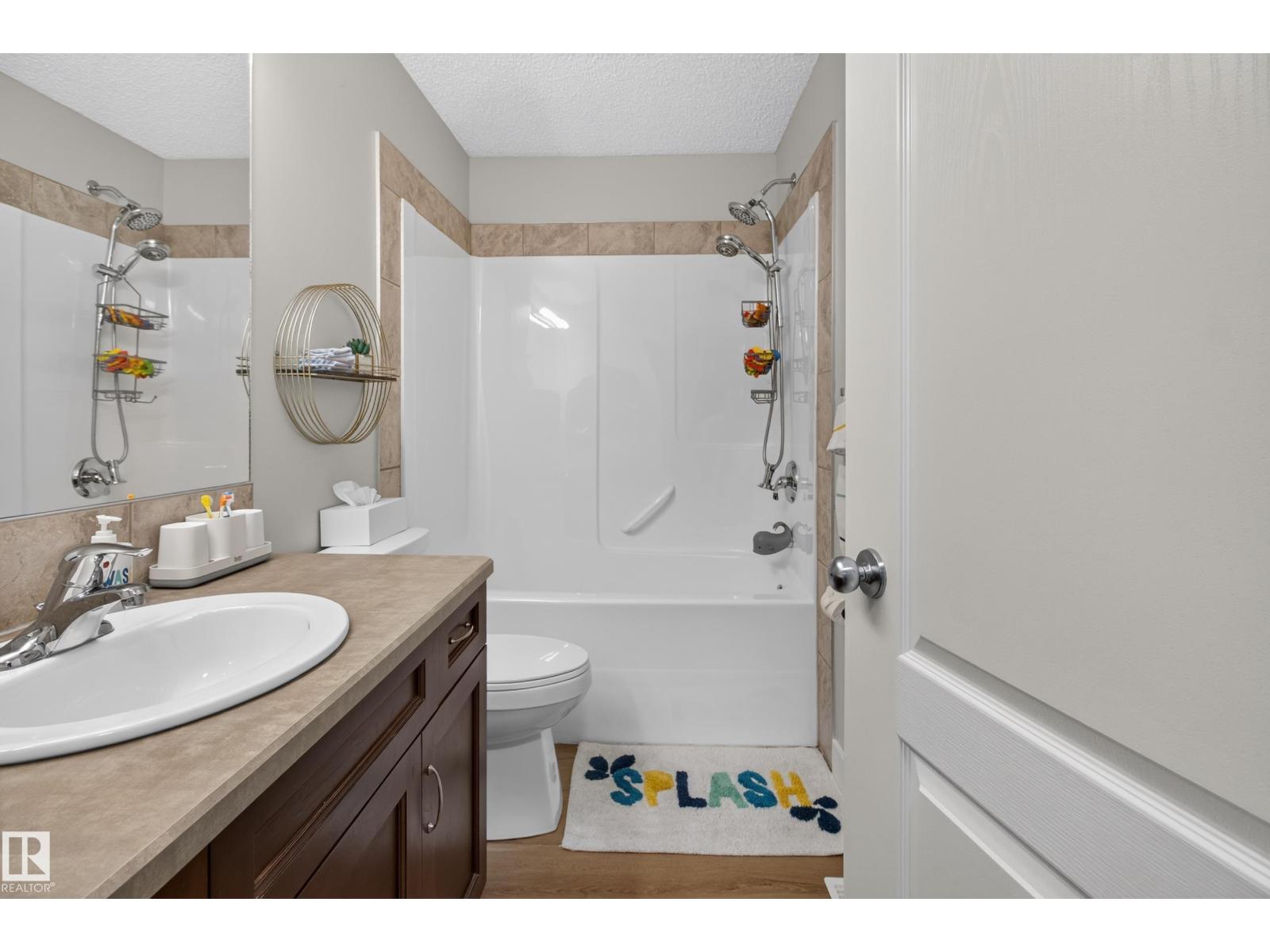 157 Cornwall RD — photo 31