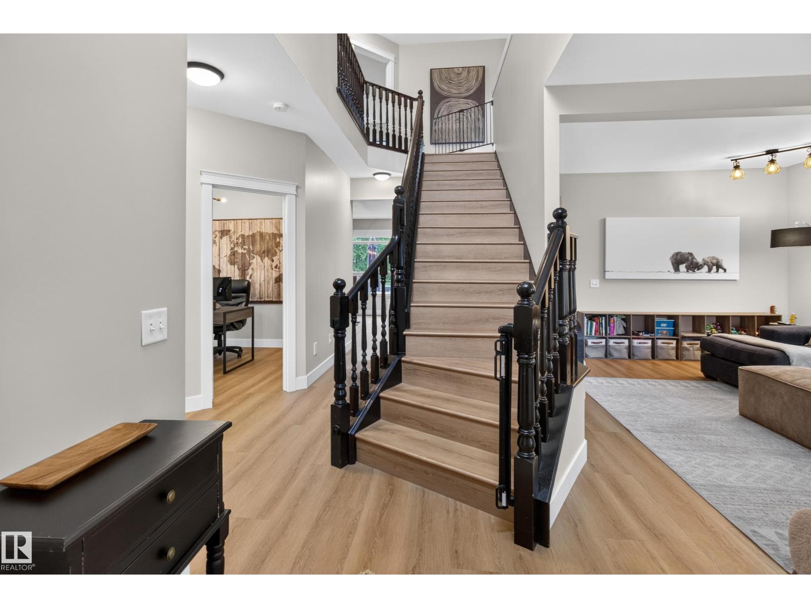 157 Cornwall RD - photo 5