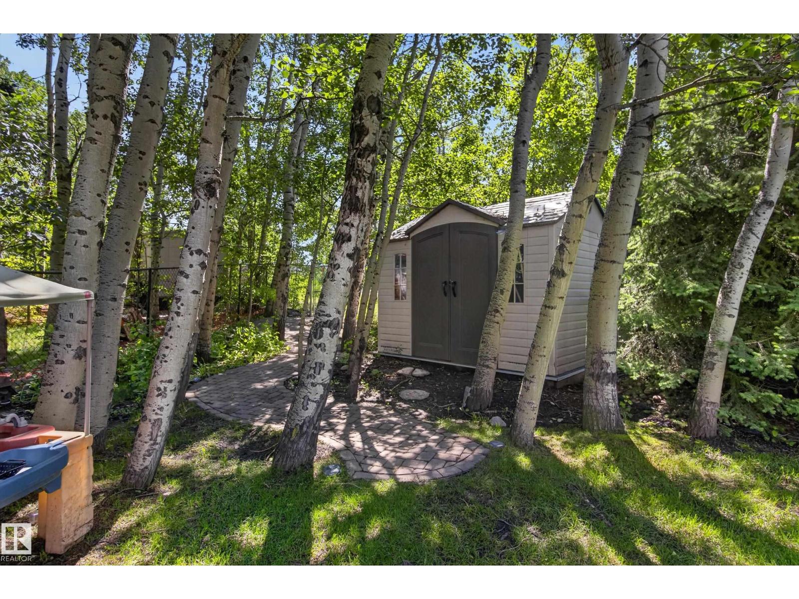 157 Cornwall RD — photo 56