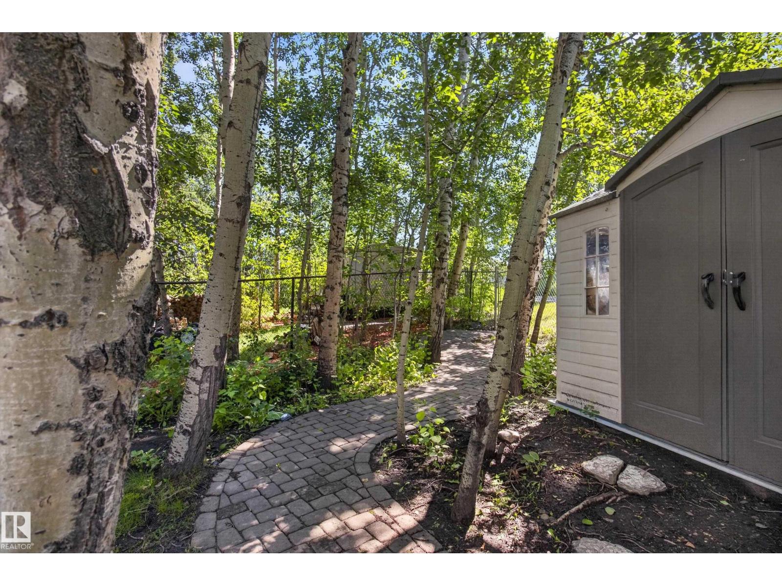 157 Cornwall RD — photo 57