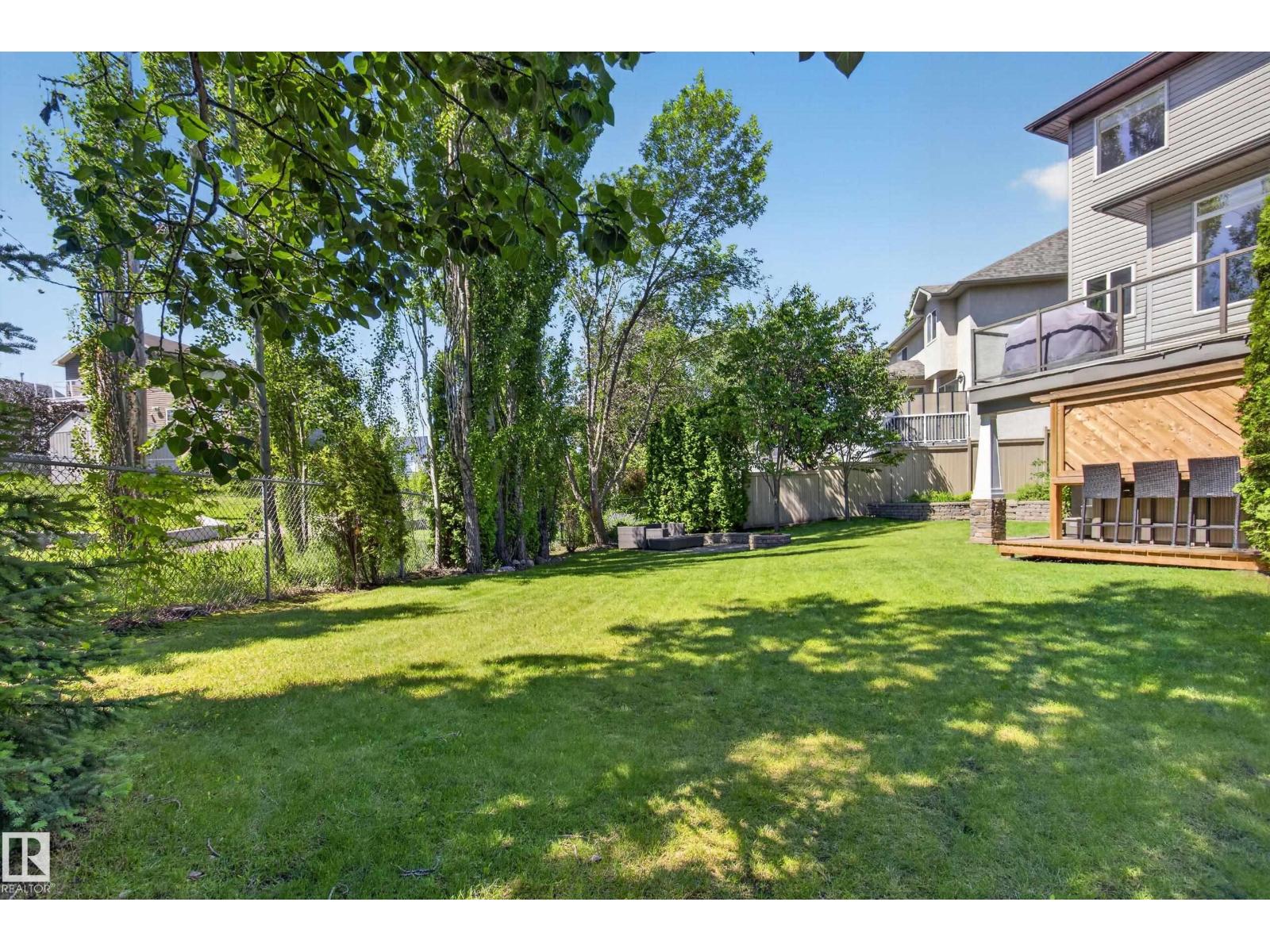 157 Cornwall RD — photo 59