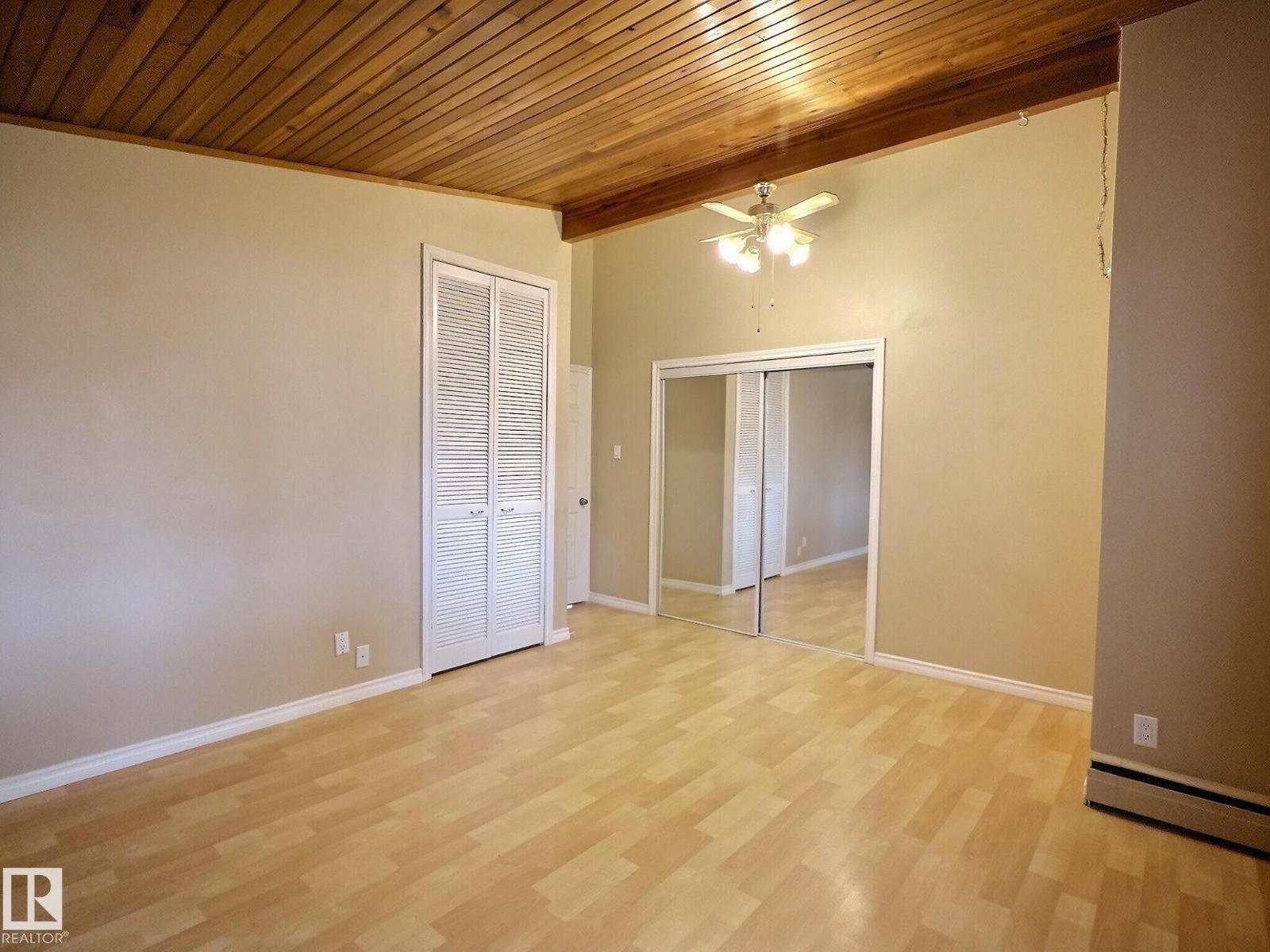 79 Grosvenor BV — photo 12