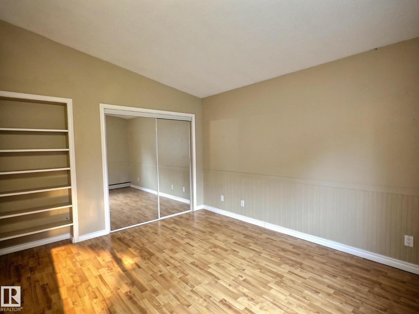 79 Grosvenor BV — photo 14
