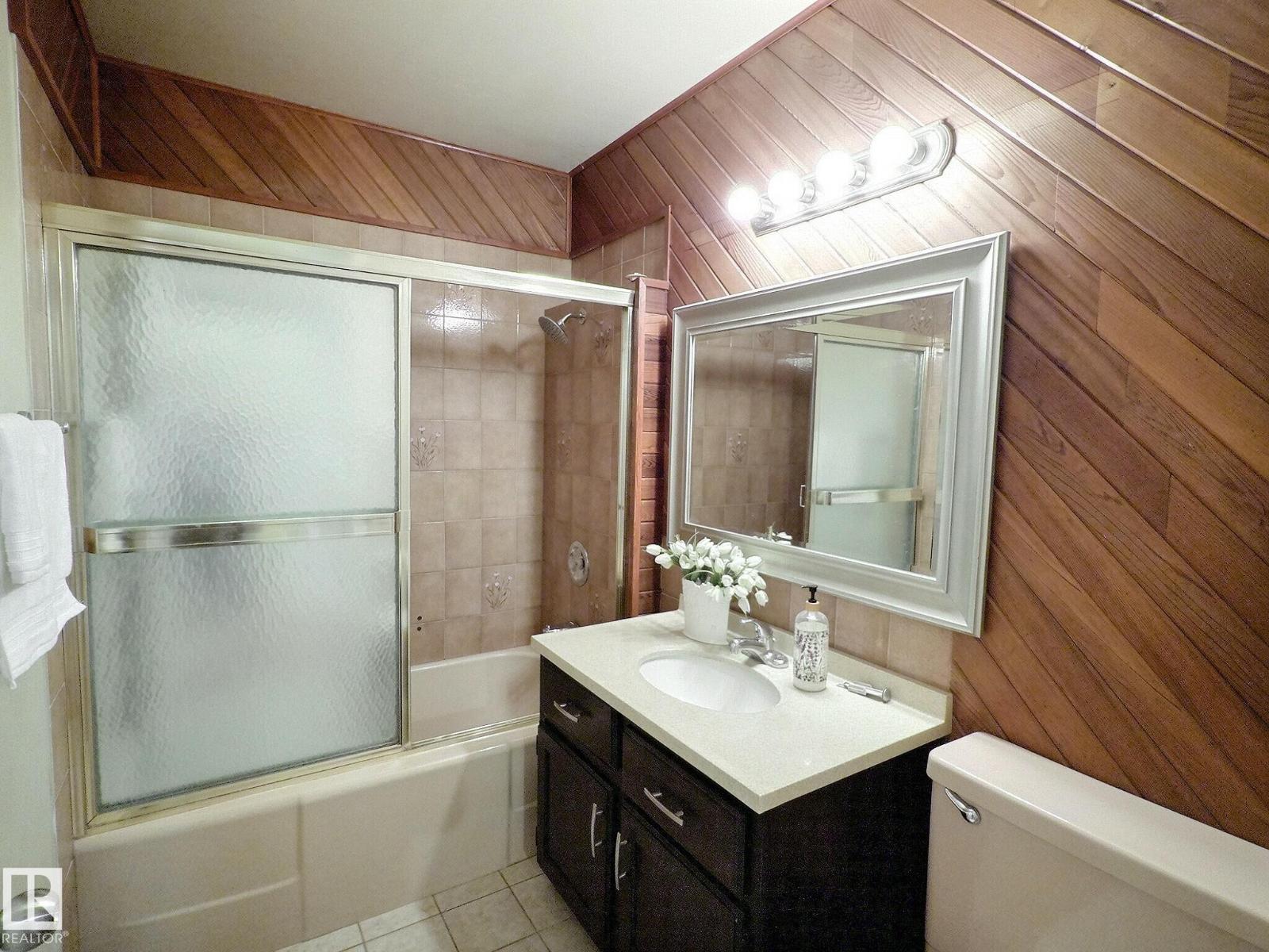 79 Grosvenor BV — photo 15