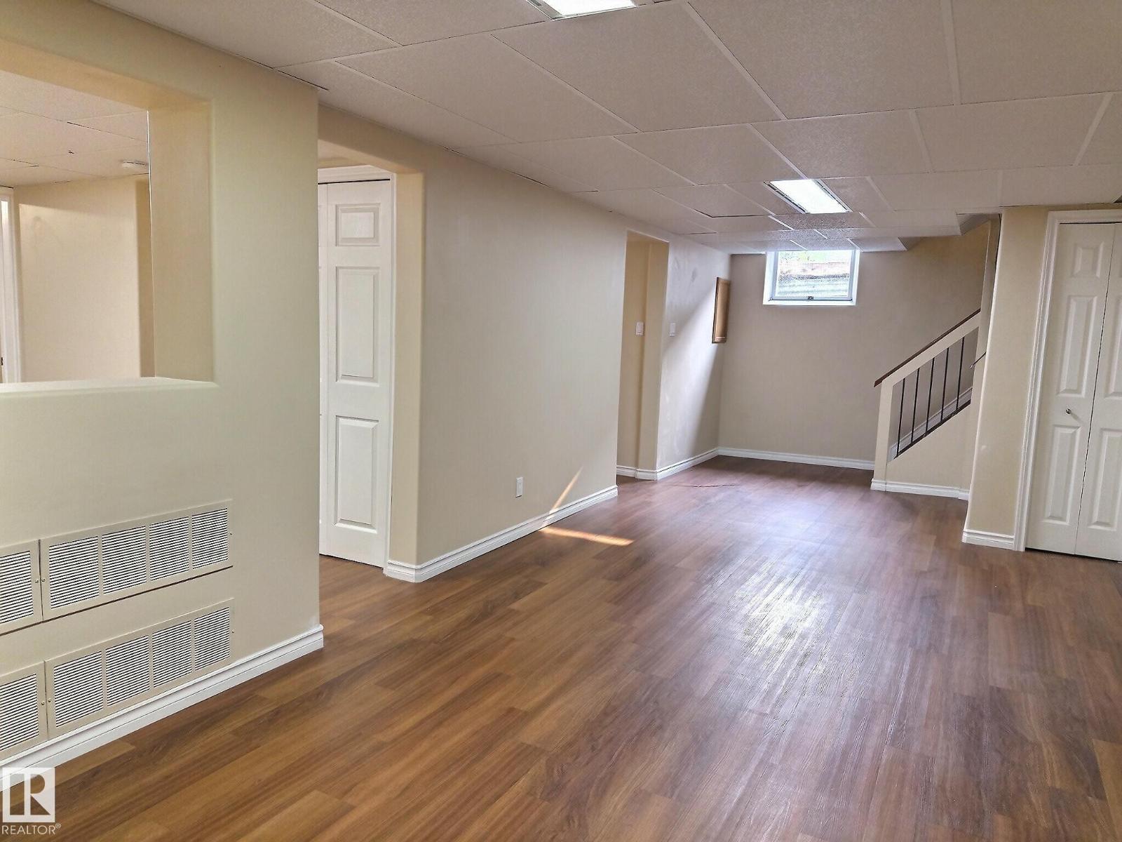 79 Grosvenor BV — photo 17