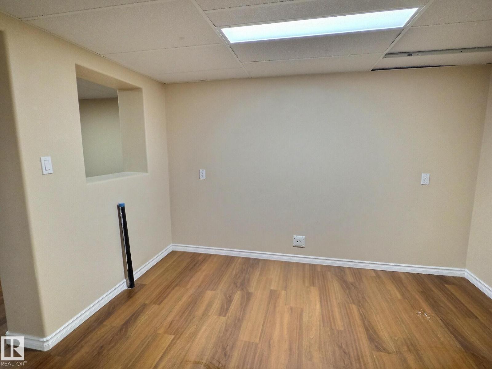 79 Grosvenor BV — photo 19