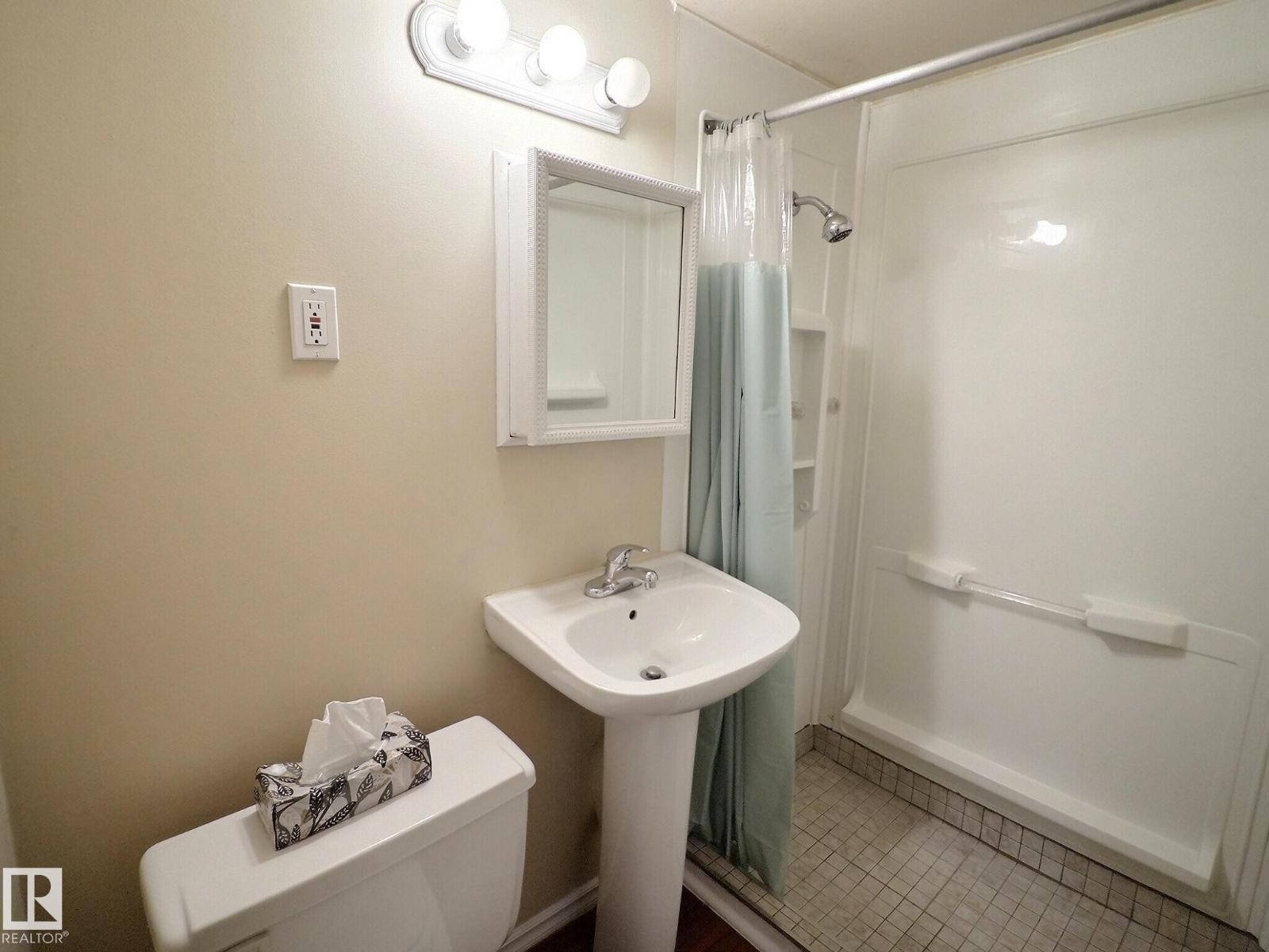 79 Grosvenor BV — photo 20