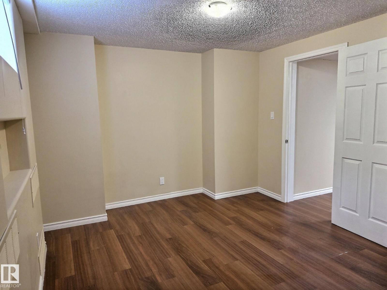 79 Grosvenor BV — photo 22