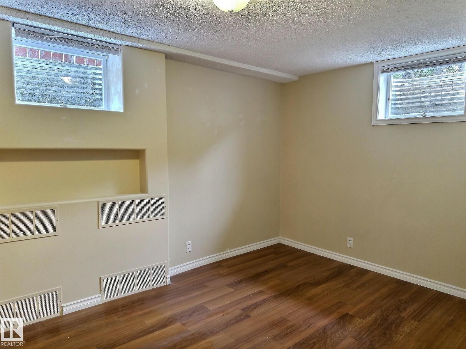 79 Grosvenor BV — photo 24