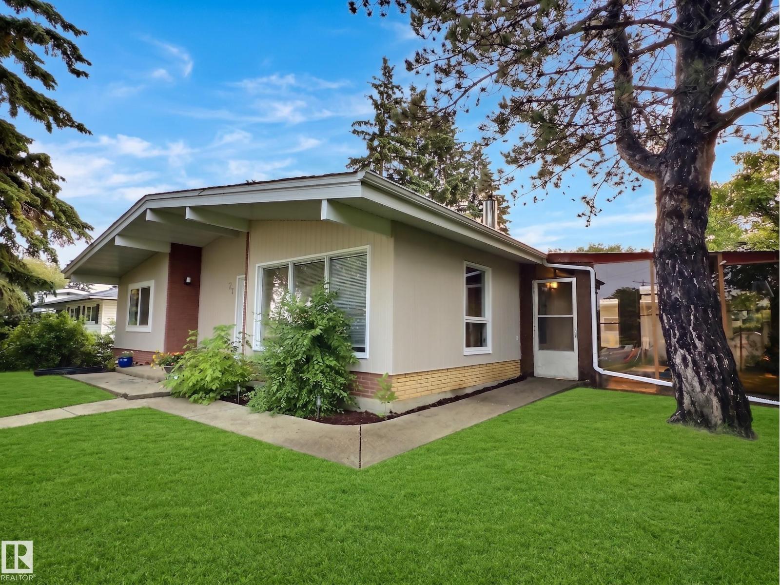 79 Grosvenor BV - photo 2