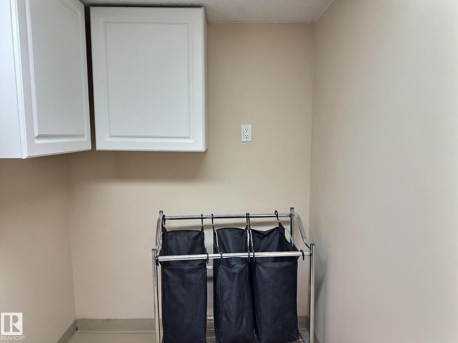79 Grosvenor BV — photo 26