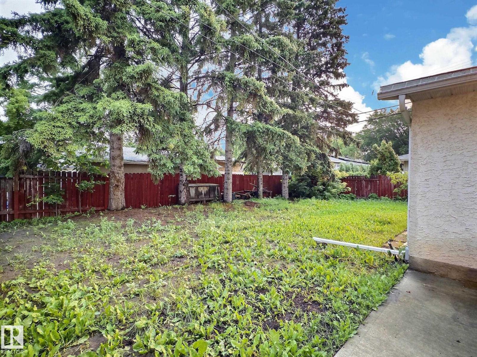 79 Grosvenor BV — photo 29